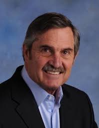 Thomas Wayne Kemp Obituary (2024)