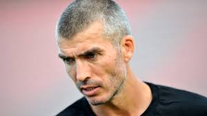 Châteauroux: Jérôme Leroy missionné pour trouver un nouvel entraîneur