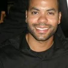 Stream Garry Torres music