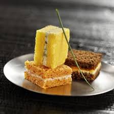 Pour Les Fetes Toupargel Multiplie Les Exclusivites Et Seduit Comme Jamais A Vos Assiettes Recettes De Cuisine Illustrees Recettes De Cuisine Illustrees Recettes De Cuisine Mousse De Foie Gras