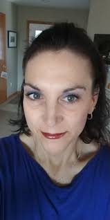 Pictures of Sherwin-Williams Mysterious Mauve paint color?