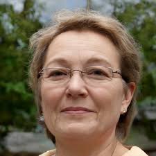 Kayla Browning Derick