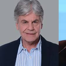 Raúl Rizzo destrozó a Javier Milei: "Un grado de perversión que no tiene  límites"