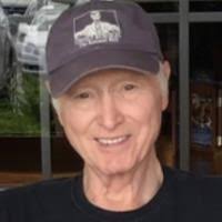 Harley Yoder Jr. Obituary