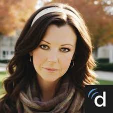 Find Nurse Practitioners in Van Buren, AR