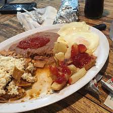 Really good vn food, one of the best. Taco Flores Humble Menu Prices Restaurant Reviews Order Online Food Delivery Tripadvisor