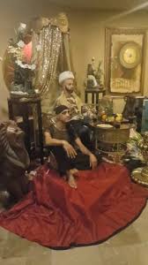 5 sterne royal dragon, side, türkei, all inklusive, flug für nur 793,00 € p.p. Royal Dragon Hotel Home Facebook