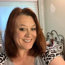 Preparing for the Second Coming of Jesus