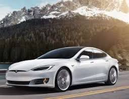 Compare to index and historical prices. Tesla Model S Msn Autos
