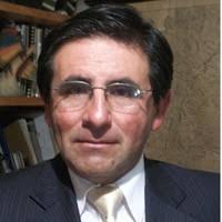 10+ "Ramiro Puga" profiles