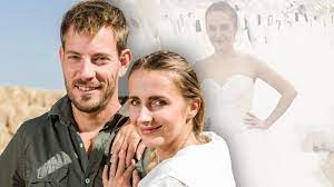 Jun 15, 2021 · mode kennt kein geschlecht, finden hadnet tesfai und tarik tesfu. Bauer Sucht Frau Traumpaar Anna Gerald Anna Hat Bereits Ihr Perfektes Brautkleid Gefunden Gala De