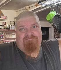 Andrew Wayne Young "Buzzy" Obituary