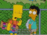 Últimas noticias de corazón, famosos televisión y rumores información diaria del mundo del corazón, famosos televisión y rumores corazón, famosos televisión y rumores Driving Homer Simpson Gif Find Share On Giphy