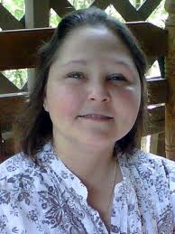 Shannon Farish Obituary