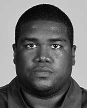 BU Almanac Covers 2011-12_Layout 1