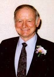 Melvin Schrock Obituary April 24, 2018