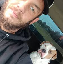 What are some reliable roofing companies in Collinsville?