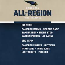 Ryan Curl (@ryancurl9)