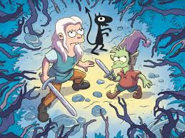 Which is the best animated movie ever? Best Netflix Original Animated Shows For Adults From Worst To Best