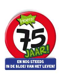 Verjaardagskaarten Kopen Partywinkel Nl