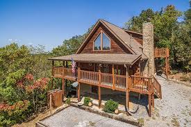 727 dewey ave, rochester, ny 14613. Lake Cabin Rentals Near Me