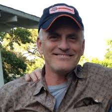 Jeff Tunnell Productions People