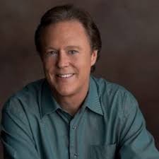 Bill Leslie's Profile