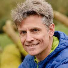 James Fair Email & Phone Number