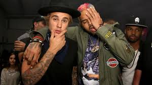 Explore download de músicas, chris brown e muito mais! Download Mp3 Chris Brown Ft Justin Bieber Ink Don T Check On Me New Song 2019 By Chris Brown Ft Justin Bieber Ink Don T Check Medium