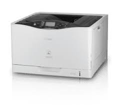 That is the fun fact of canon imageclass lbp312x drivers download. Canon Laser Printer Setup Install Canon