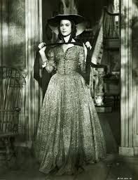 vivien leigh as scarlett o hara at tara during the civil war gone with the wind 1939 vivien leigh gone with the wind scarlett o hara vivien leigh as scarlett o hara at tara