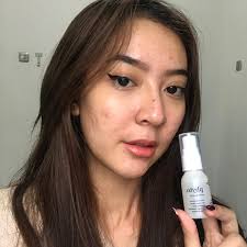 𝑫𝒆𝒂 𝑹𝒂𝒄𝒉𝒎𝒂