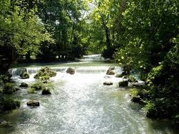 Stone mountain state park, roaring gap north carolina. English Garden In Munich Germany Health Resort Munich Usefultravelarticles Com
