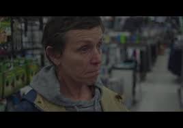 В конце дается наша небольшая рецензия и мнение кинокритиков. Otzyvy K Filmu Zemlya Kochevnikov