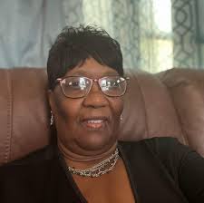 Bibb County Sheriff's Office Lt. Cornelius Pendleton, recently hosted his  annual "Christmas Luncheon" for the Criminal Investigations Division! Lt.  Pendleton provided lots of good holiday eats and also handed out his much