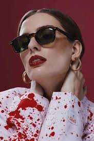 Shisen Fox expands portfolio with launch of Japanese handcrafted collection  (#1589914)