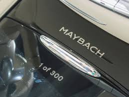 Image result for Rot 2017 Maybach