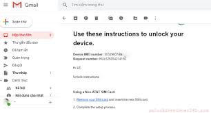 Los iphone no se desbloquean por código, se liberan conectándo a internet y el . Trong Thá»i Gian Chá» Mua Code Iphone Xs Max Sai Sim Ghep Ä'Æ°á»£c Khong Unlock Ä'iá»‡n Thoáº¡i