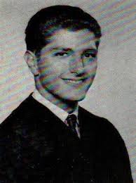 From Class of 1965. Our sister in Christ, Sylvia Parker passed away today  at 1 pm. I will let you know more when her family finalizes the details.  Her body was picked