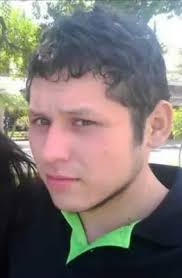 Obituary information for Oscar Alejandro Guerrero Tovias