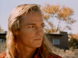 Direct to Video Connoisseur: Project Eliminator (1991)