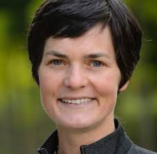 Circular Economy Action Agenda