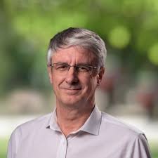 Silvia Antonelli (@silviantoneli)