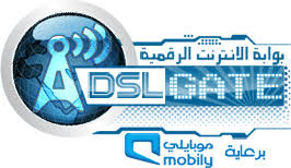 Adslgate Forums Book Worth Reading Worth Reading Reading