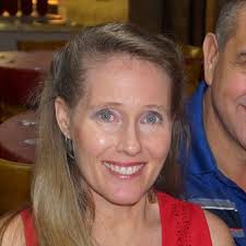 PLAYGRND SHOWDOWN 3x3 Quest Final