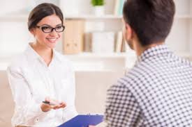 8 insider tips for comfort and accuracy at your next exam we may earn commission from links on this page, but we only recommend products we back. Albury Bulk Billing Gp Doctors Elmwood Medical Centre