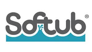 Maybe you would like to learn more about one of these? Leading Hot Brands Hot Tub Manufacturers 2021 Whatspa Uk