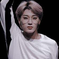 If you are a moderator please see our troubleshooting guide. 60 Mingi San Ideas Kim Hongjoong Boy Groups Woo Young