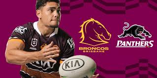 Brisbane broncos live score (and video online live stream*), schedule and results from all rugby if this match is covered by bet365 live streaming you can watch brisbane broncos parramatta eels on. Brisbane Broncos 2021 Season Tickets Tours And Events Ticketek Australia
