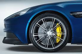 Image result for Concours Blue 2014 Aston Martin